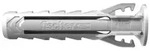 Fischer Spreizd&uuml;bel SX Plus 4x20 - 568004