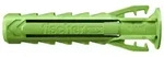 Fischer Spreizd&uuml;bel SX Plus Green 8x40 - 567809