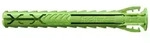 Fischer Spreizd&uuml;bel SX Plus Green 6x50 - 567808