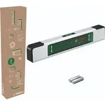Bosch Wasserwaage EasySpiritLevel ECO- Lieferkarton - 06036670Z0