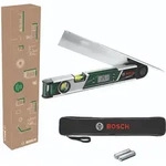 Bosch Winkelmesser UniversalAngle ECO- Lieferkarton - 06036760Z1