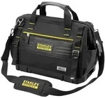 STANLEY PRO-STACK Werkzeugtasche - FMST17627-1