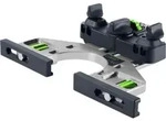 Festool Seitenanschlag SA-OF 1010/MFK - 578054