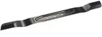 Makita Mulchmesser 53 cm - 191Y65-4
