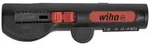 Wiha Abisolier-Multitool f&uuml;r Rundkabel - 44242