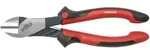 Wiha Kraftseitenschneider Industrial mit DynamicJoint mit ein- und...