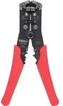 KS Tools Automatik-Abisolierzange,0,2-6mm - 115.1254