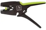 Rennsteig Multistrip&reg; 10, selbsteinstellende Abisolierzange 0,03 - 10,0 mm2 -...