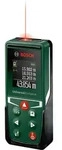Bosch Digitaler Laser-Entfernungsmesser UniversalDistance 50 - 0603672801