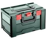Metabo metaBOX 280 L, leer - 626964000