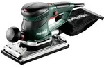 Metabo Sander SRE 4351 TurboTec - Karton - 611351000