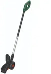 Bosch Teleskopstange Verl&auml;ngerungsstange AdvancedShear 18V-10 - F016800608