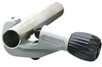 Rothenberger TUBE CUTTER 35, Rohrabschneider, Inox, 6-35mm, DURAMAG - 70055