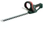 Metabo Akku-Heckenschere AHS 18-55 V - Karton - 600463850