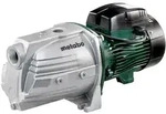 Metabo Gartenpumpe P 9000 G - Karton - 600967000