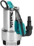 Makita Elektro-Tauchpumpe - PF0610