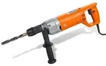 Fein Zweigang-Bohrmaschine bis 16 mm BOS 16-2 - 72054960000