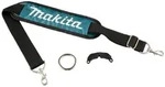 Makita Schultergurt TW001G - 191M83-0