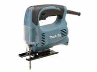 Makita Stichsäge - 4327J