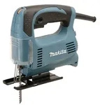 Makita Stichs&auml;ge - 4327J