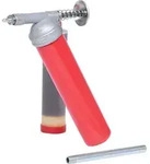 KS Tools Mini-Fettpressen Satz, 3-tlg - 980.1095