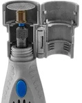 DREMEL AT02-PGK ATTACHMENT - 2615PG02JA