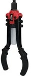 KS Tools Handnietzange, 315 mm - 150.9625