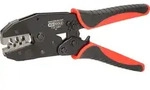 KS Tools Crimpzange f&uuml;r DEUTSCH DTP - 115.1595