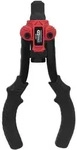KS Tools 3 in 1 Nietzange - 150.9806