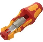 Wera 837 i RA Kraftform Handhalter mit Ratschenfunktion - 05057490001