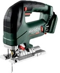 Metabo Akku-Stichs&auml;ge STAB 18 LTX 150 BL - Karton - 601503850