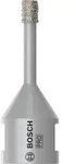 Bosch PRO Diamanttrockenbohrer Dry Speed, 6 x 30 mm - 2608599039