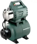 Metabo Hauswasserwerk HWW 3500/25 Inox - Karton - 600969000