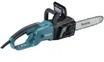 Makita Elektro-Kettens&auml;ge - UC4051AK
