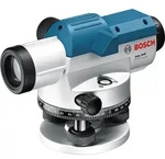 Bosch Optisches Nivellierger&auml;t GOL 20 D - 0601068400