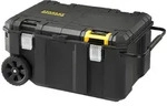 STANLEY FATMAX PRO STACK Mobile Montagebox - FMST17870-1