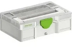 Festool Systainer3 SYS3 S 76 TRA - 577817