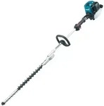 Makita Benzin-Heckenschneider - EN5950SH
