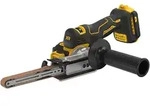 DEWALT Akku-Bandfeile 18V Basisversion - DCM200NT-XJ
