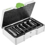 Festool Forstnerbohrer-Set SYS3 S 76-FB CE-SORT/5 - 578110