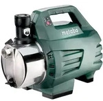 Metabo Hauswasserautomat HWA 3500 Inox - Karton - 600978000