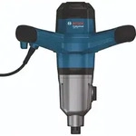 Bosch R&uuml;hrwerk GRW 140 (C) - 06011C4020