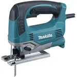 Makita Pendelhubstichs&auml;ge - JV0600J