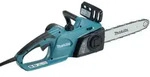Makita Elektro-Kettens&auml;ge - UC3041A