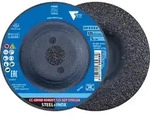 PFERD TOOLS CC-GRIND ROBUST Schleifscheibe Leistungslinie SGP STEELOX f&uuml;r