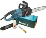 Makita Elektro-Kettens&auml;ge - UC3551AK