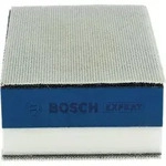 Bosch EXPERT eCom Dual Density Block 80 x133 mm, K 80/120/180 Set - 2608901746