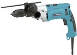 Makita Schlagbohrmaschine - HP2071FJ
