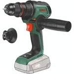 Bosch Akku-Bohrschrauber AdvancedDrill 18V-80 QuickSnap - 06039E2000