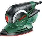 Bosch Multischleifer PSM Primo - 06033B8000